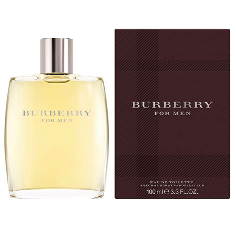 burberry eau|Burberry classic eau de toilette.